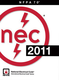 nec code practice tests