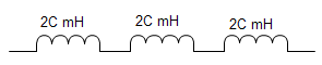 inductor series
