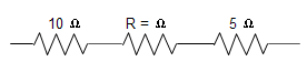resistor series 2