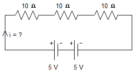 series circuit1