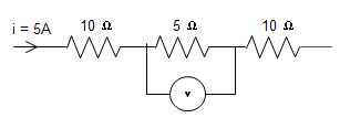 series current 2